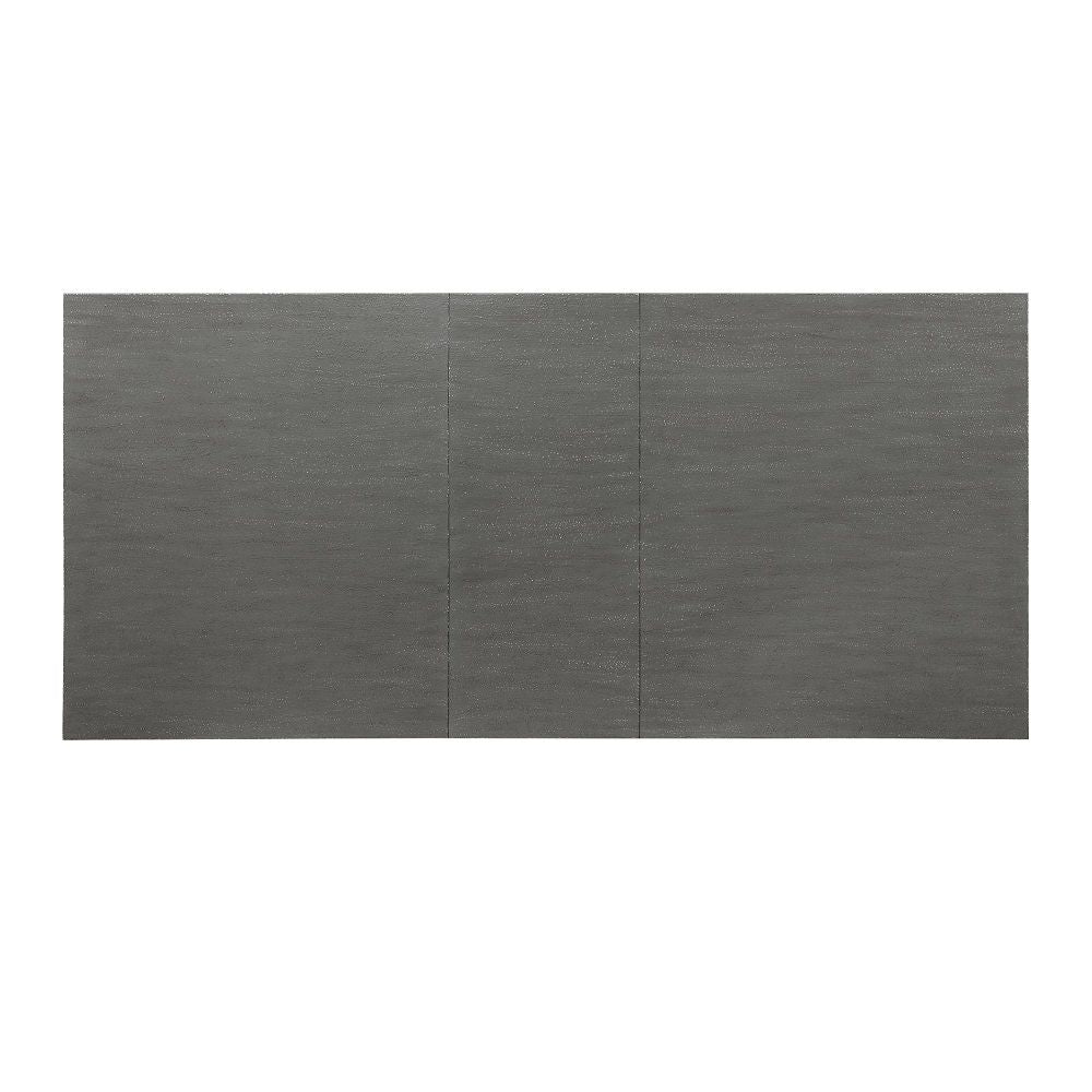 Katia Dining Table W/Leaf – view 6
