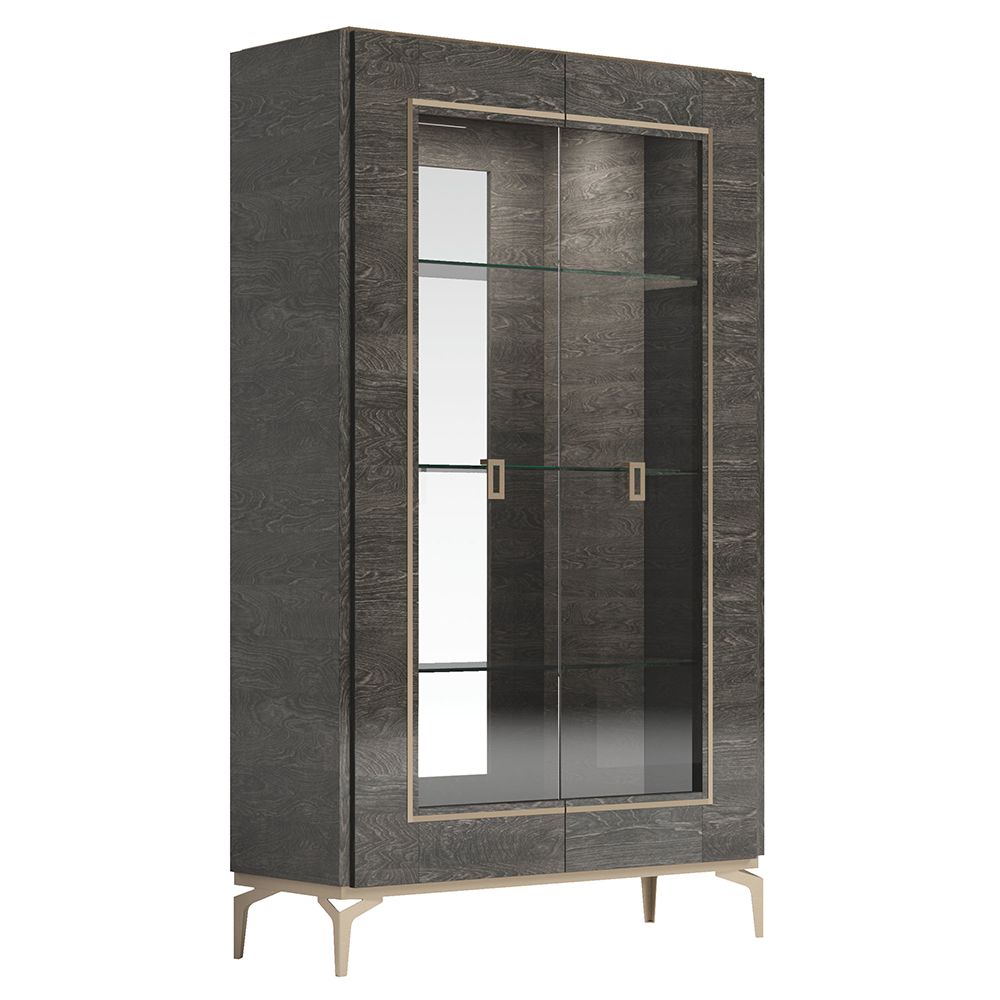 Venezia Wine Cabinet