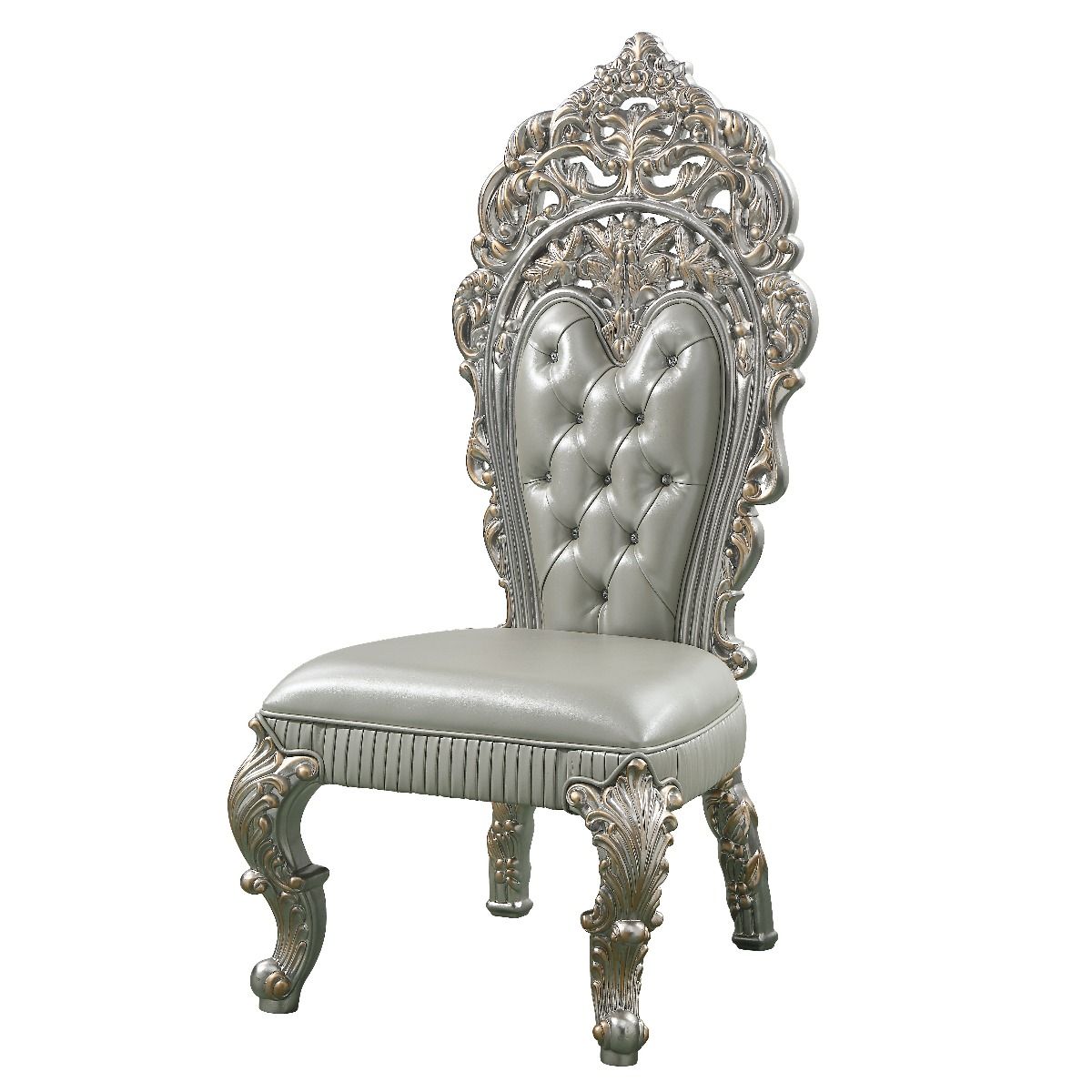 Sandoval Side Chair (Set of 2)