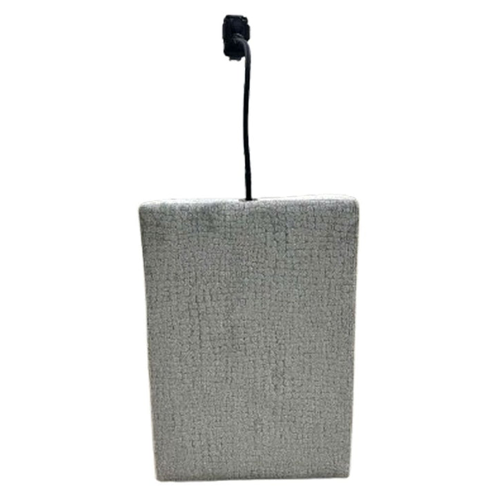 Fullar Modular Console w/Wireless Charger – view 5