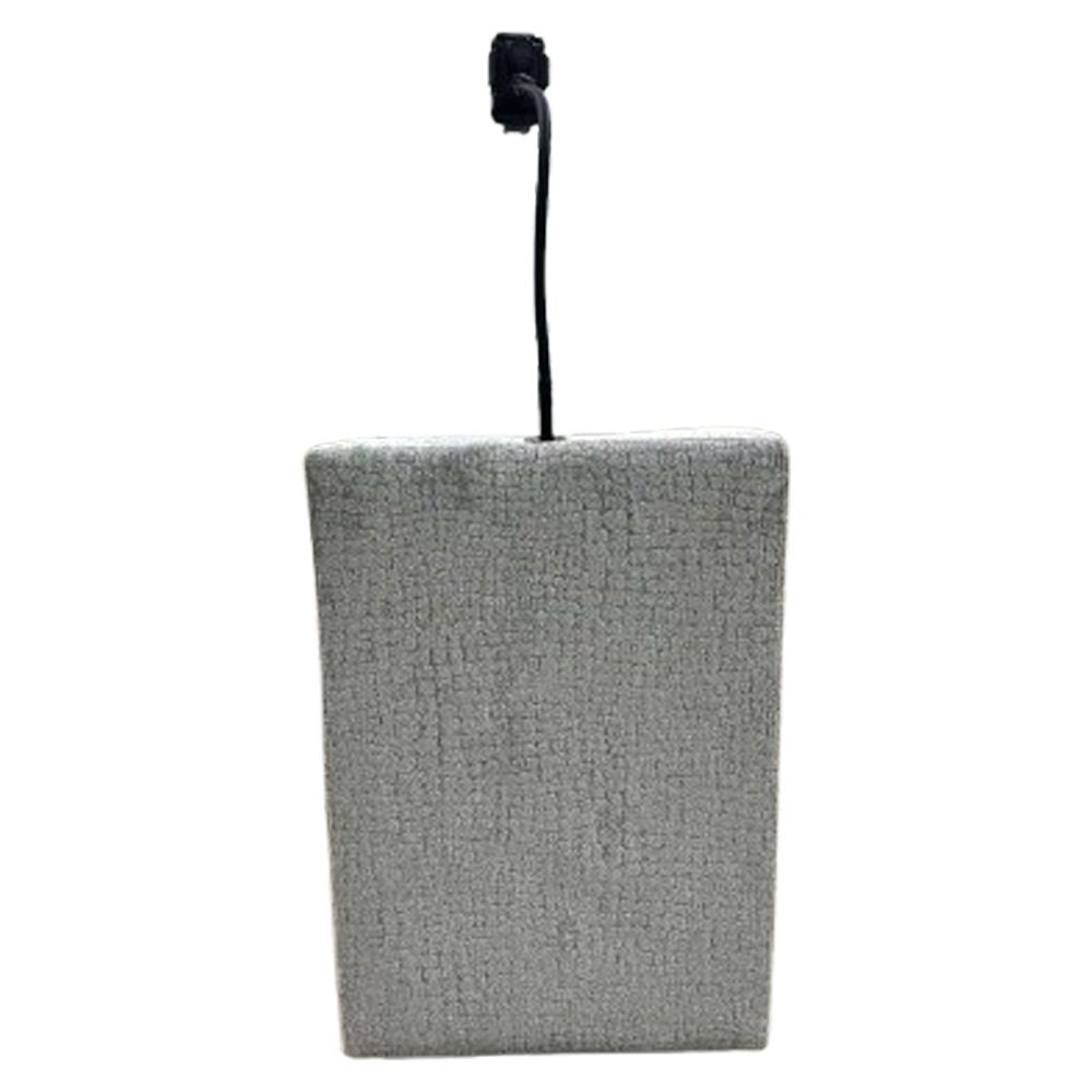 Fullar Modular Console w/Wireless Charger – view 5