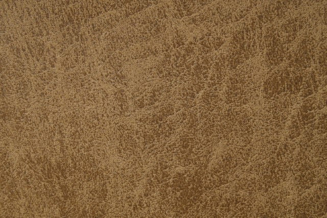 Ezekius Sofa - view 5