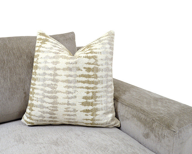 Lymington Sectional [oversized] - view 3
