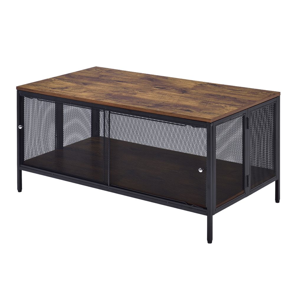 Winam Coffee Table – view 2