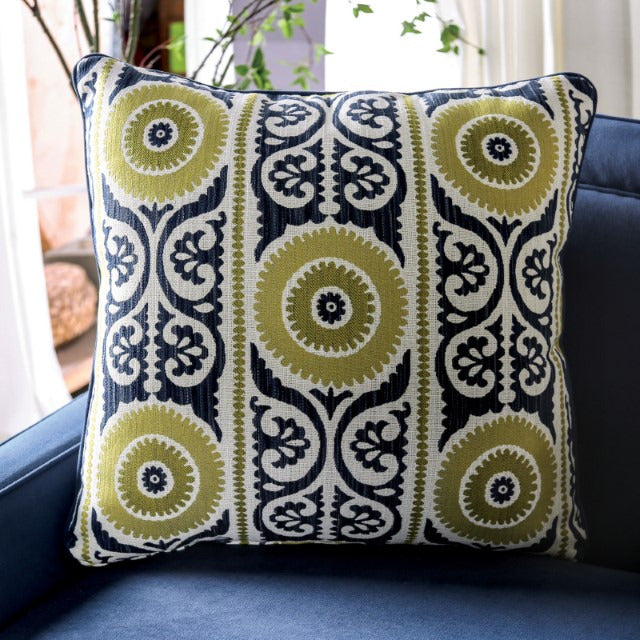 West Brompton Loveseat - view 6
