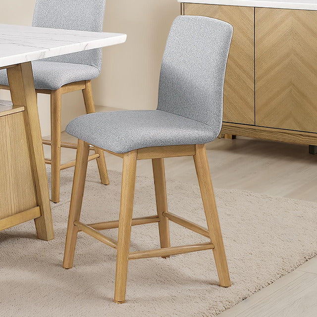 Tangier Counter Ht. Chair - view 3