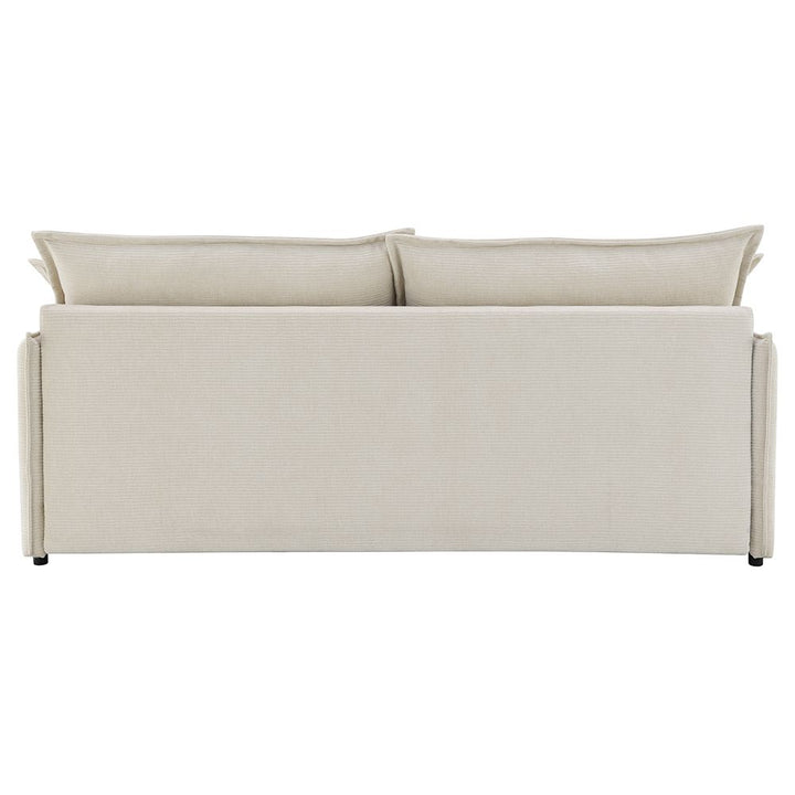 Elisea Sofa w/Sleeper – view 7