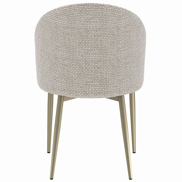 Cora Side Chair (Set-2) – view 5