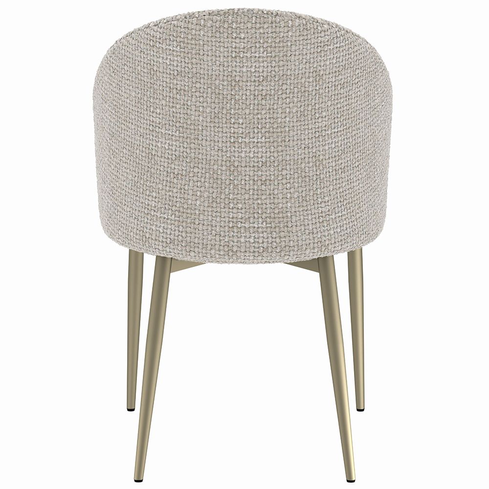 Cora Side Chair (Set-2) – view 5