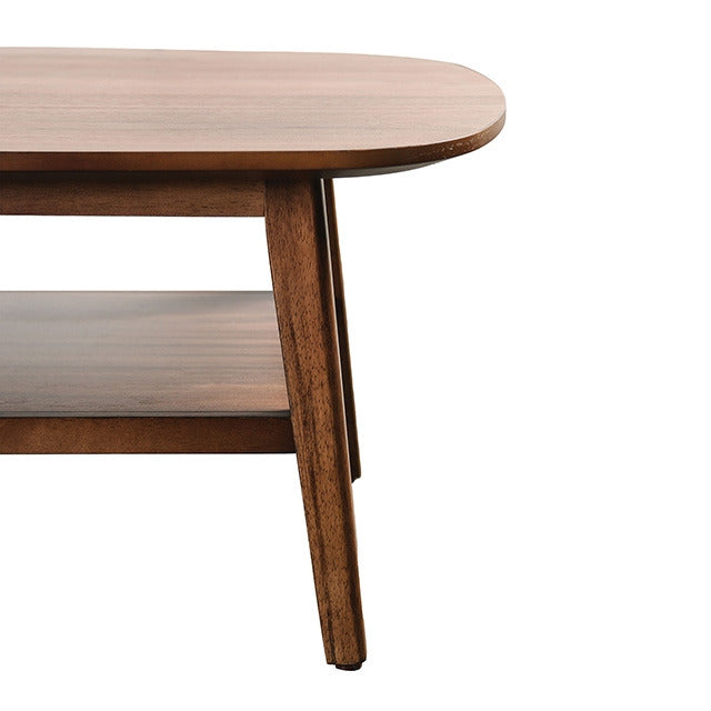 Lethia 3 Pc. Occasional Tables - view 6