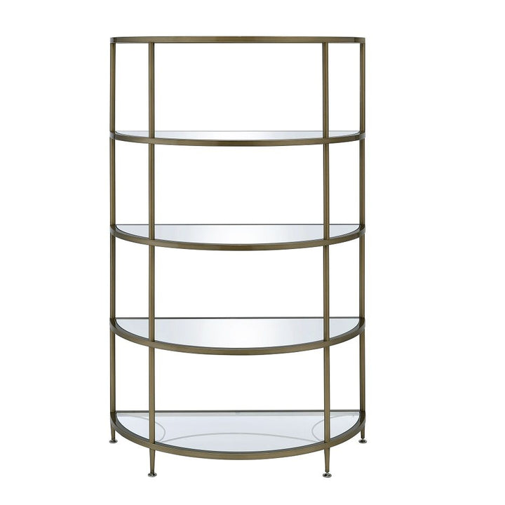 ADITYA RACK – view 3