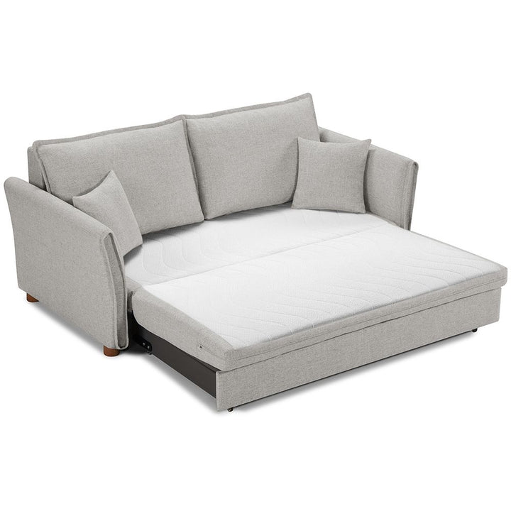 Oran Sofa w/Sleeper – view 12