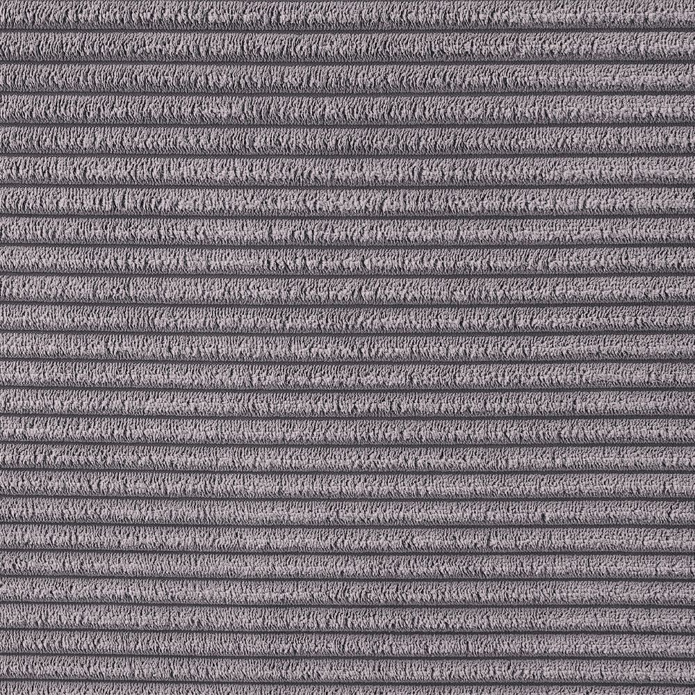 Cadenza Loveseat – view 7