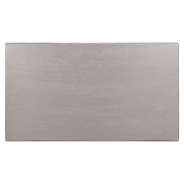 Pelumi Coffee Table – view 4