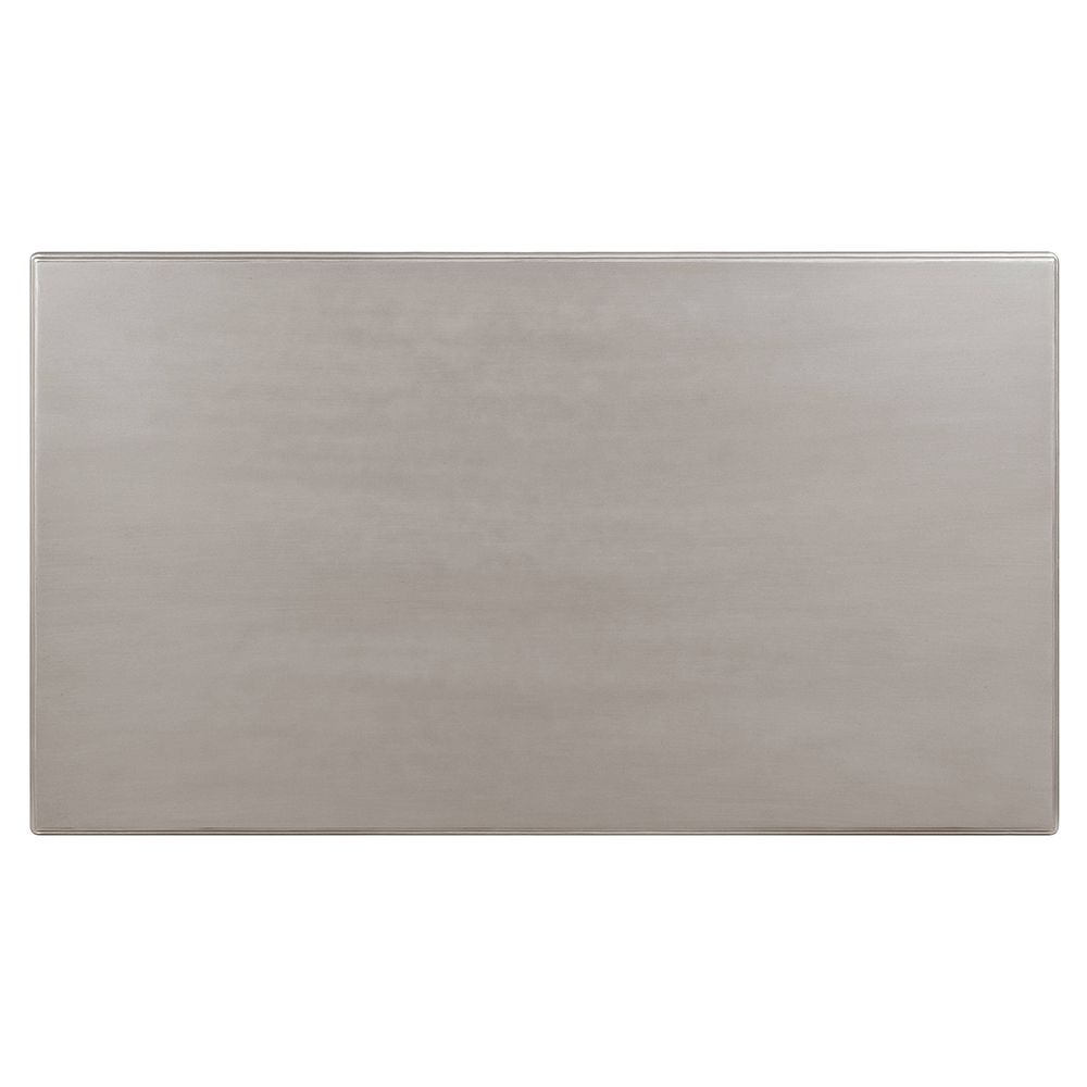 Pelumi Coffee Table – view 4