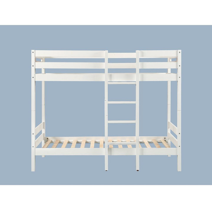 Esin Twin/Twin Bunk Bed – view 6