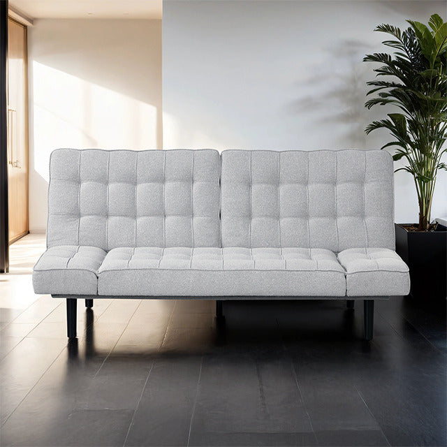 Bellevue Futon Sofa - view 4