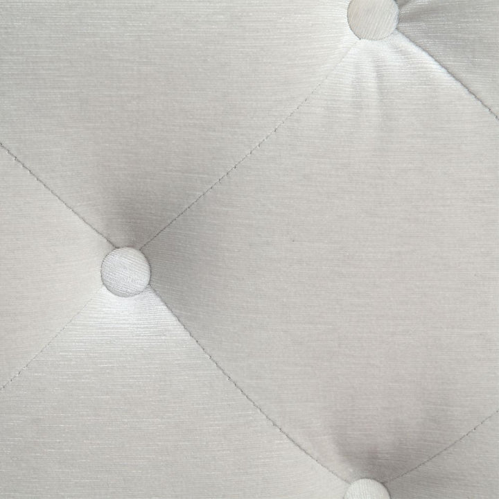 Atronia Sectional Sofa W/4 Pillows – view 7