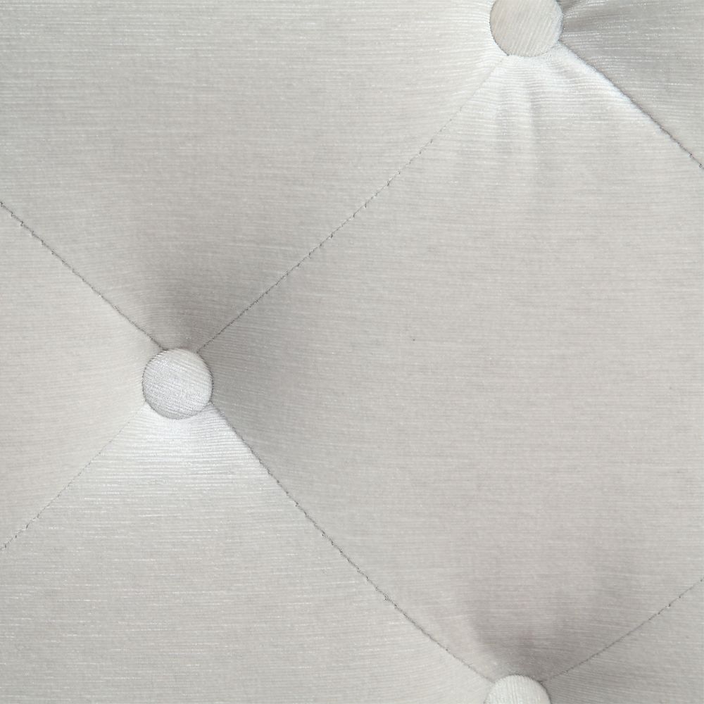 Atronia Sectional Sofa W/4 Pillows – view 7