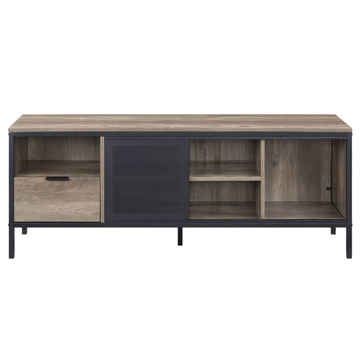 Nantan Tv Stand – view 3