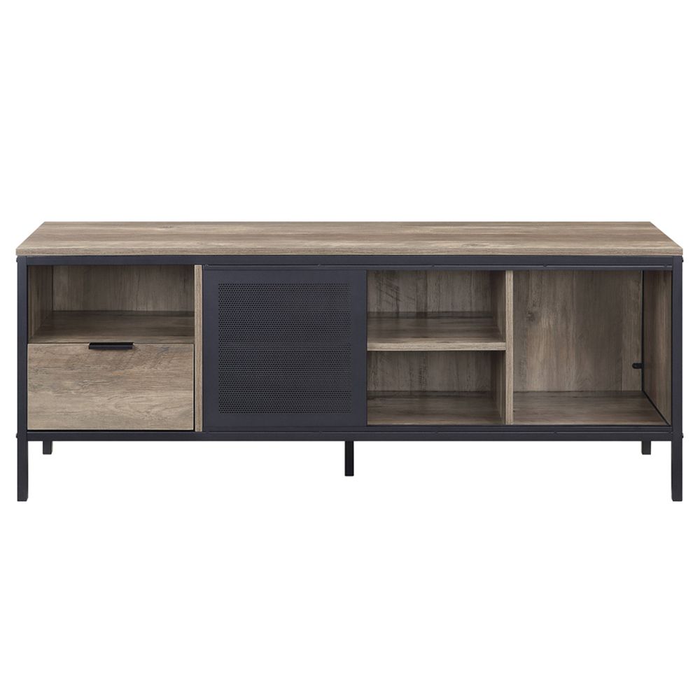 Nantan Tv Stand – view 3