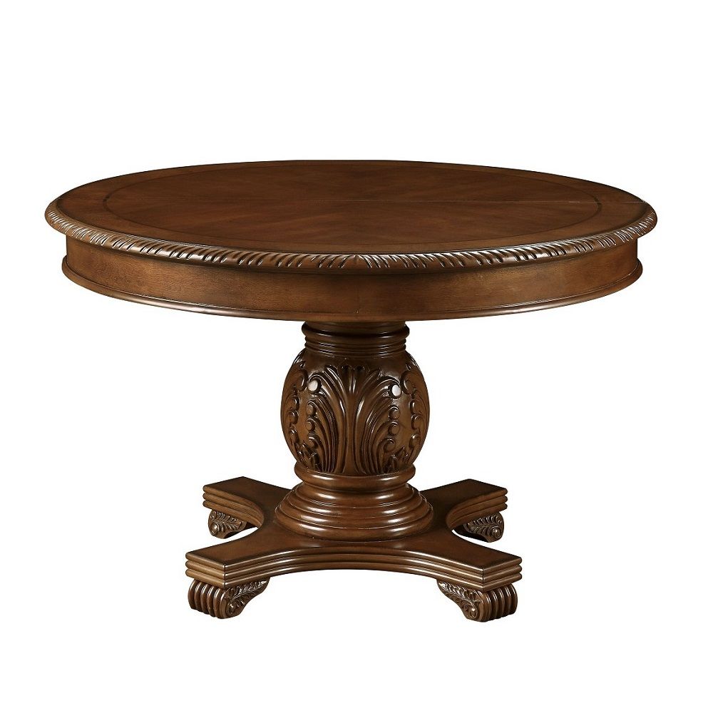 Chateau De Ville Dining Table – view 3