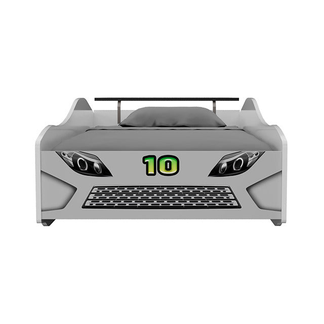 Karsten Car Bed - view 3