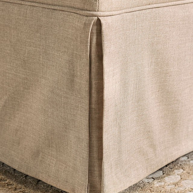 Kortrijk Corner Chair - view 5