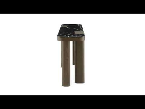 Dana Accent Mirror – view 6