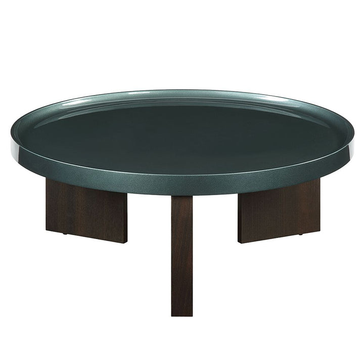 Lakita Coffee Table – view 3