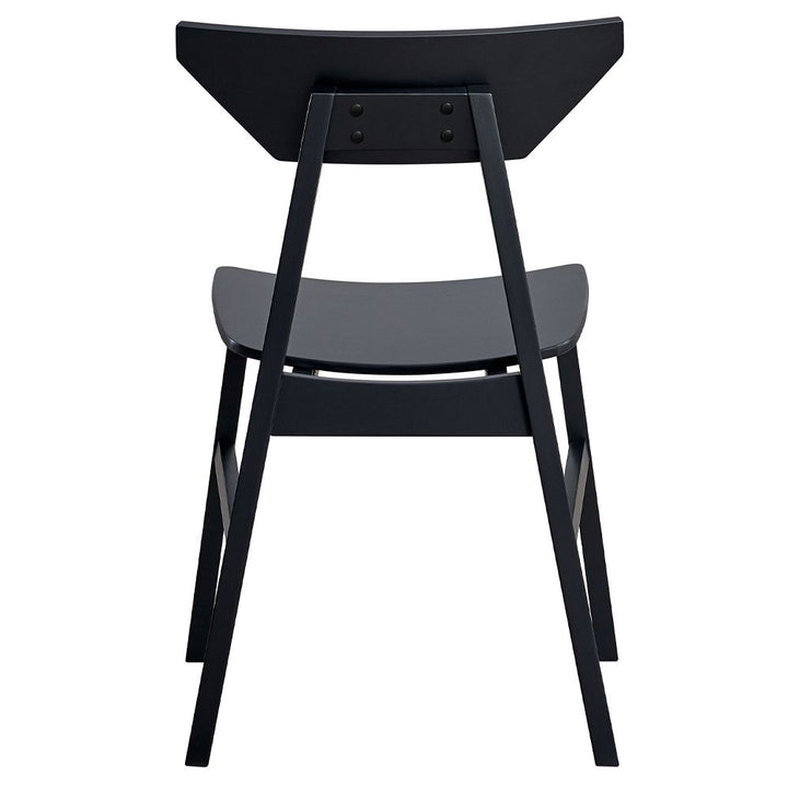 Briar Side Chair (Set-4) – view 5