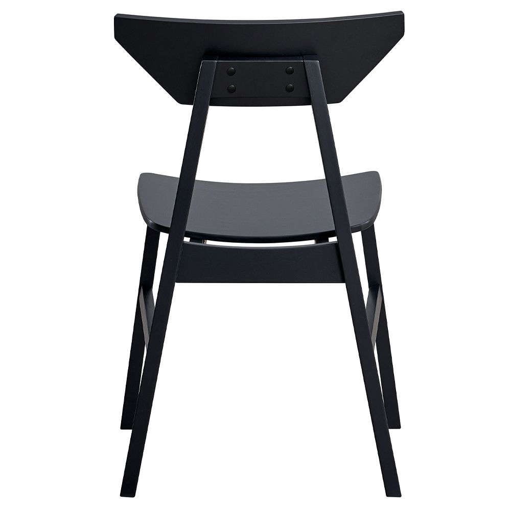Briar Side Chair (Set-4) – view 5
