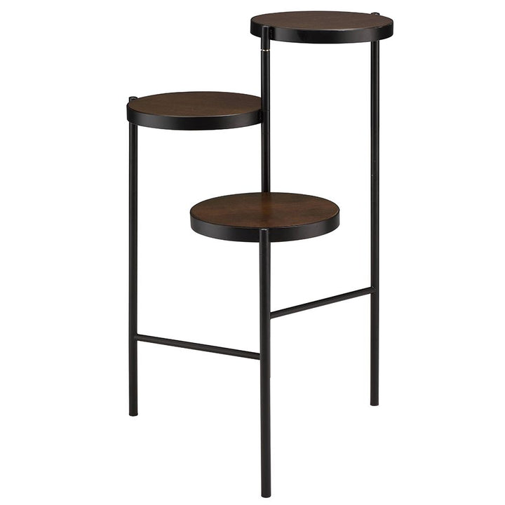 Namid Plant Stand – view 3
