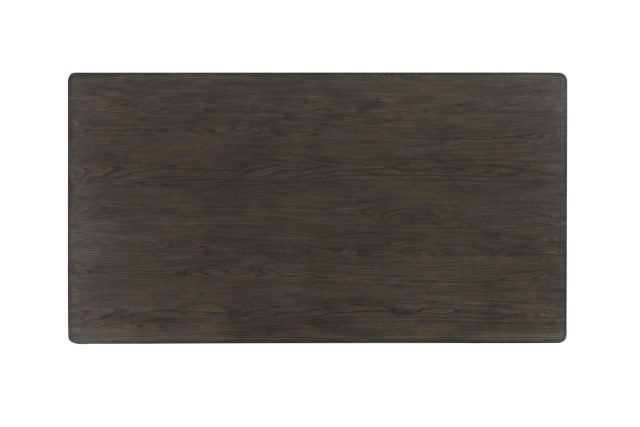 Woolwich Dining Table - view 3