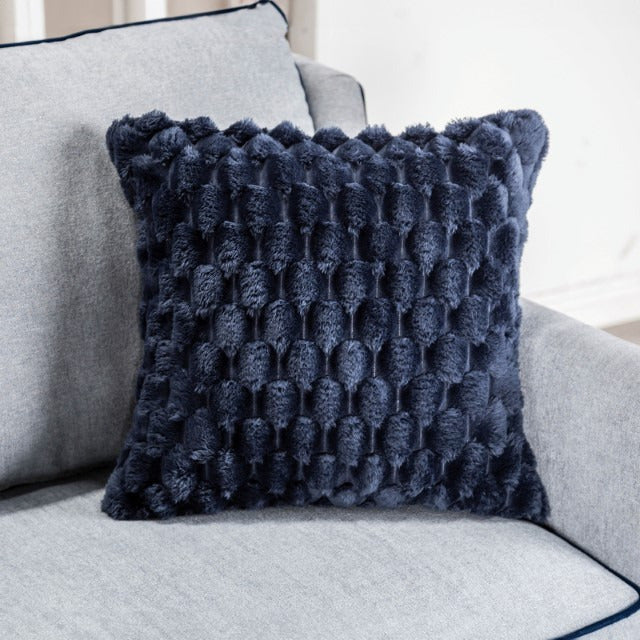 Colindale Loveseat - view 4