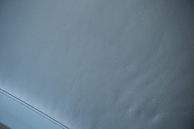 Stordal Sectional, Right Chaise, Blue - view 4