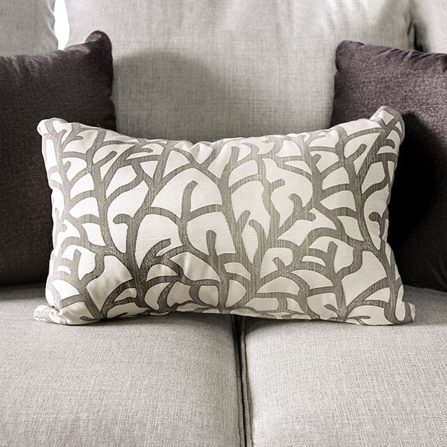 Picotee Sofa - view 5