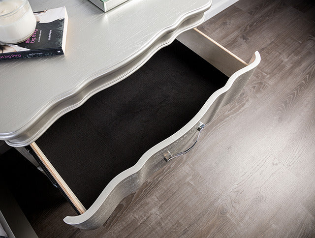 Melodi Parc Night Stand - view 4