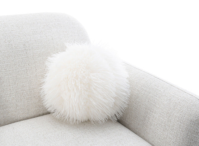Mellone Sofa, Oat