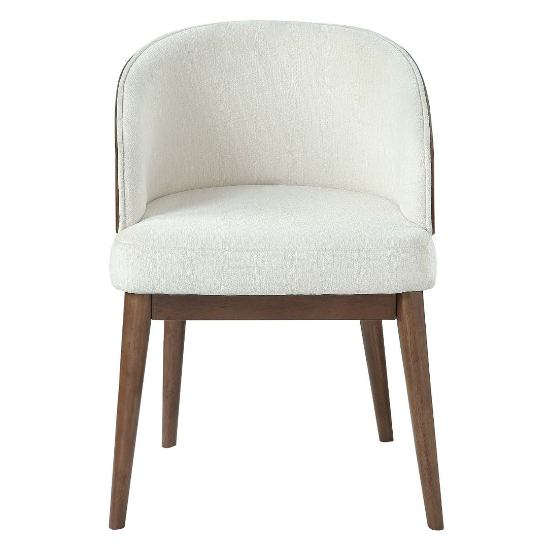 Rufina Arm Chair (Set-2) – view 4