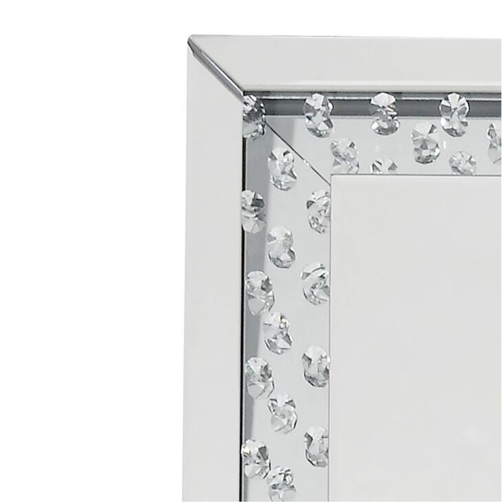Nysa Floor Mirror – view 6