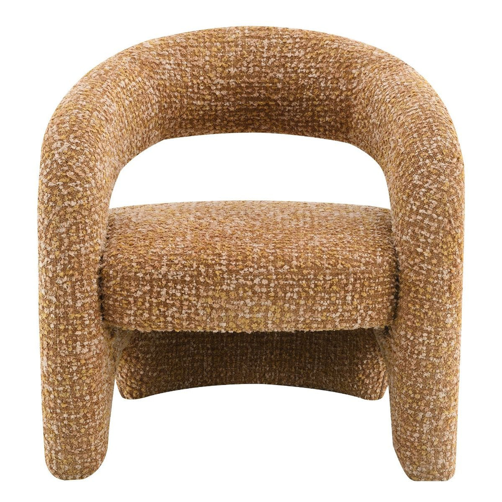 Pelia Accent Chair – view 3