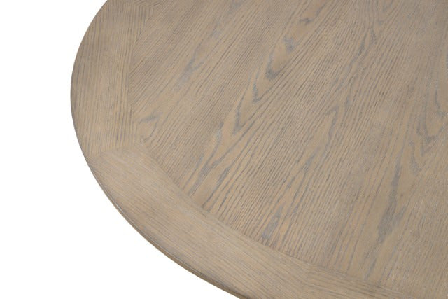 Clements 7 Pc Dining Table Set - view 5