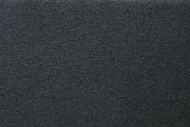 Susanna Daybed W/ Trundle, Gray - view 3