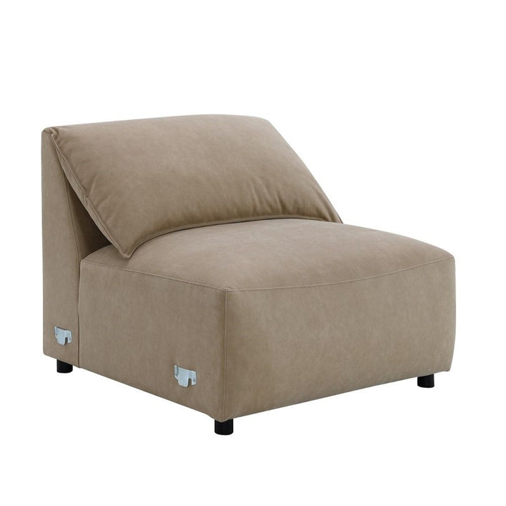 Veata Sectional Sofa – view 9