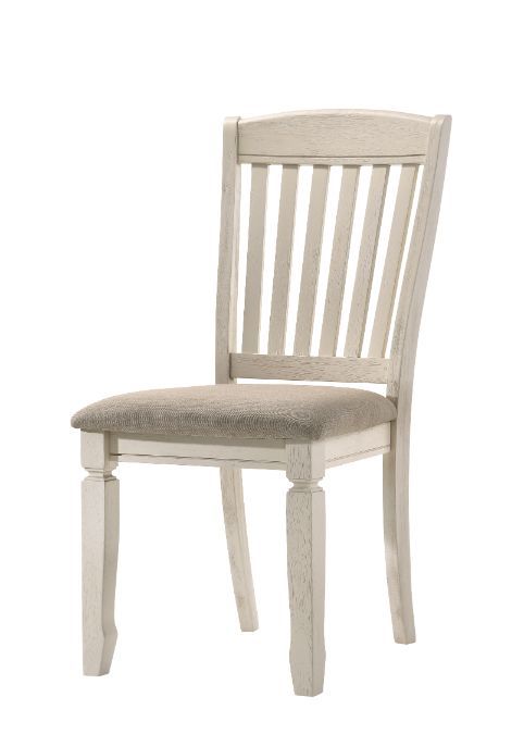 Fedele Side Chair (Set of 2)