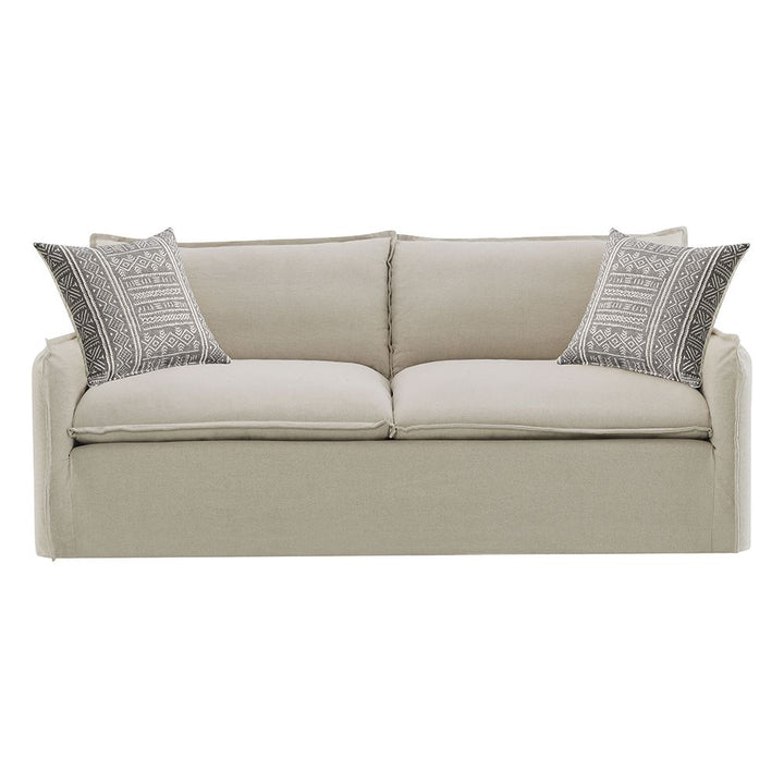 Upendo Sofa W/2 Pillows – view 5