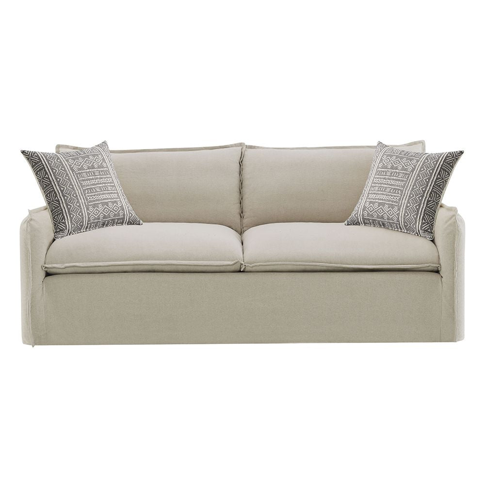 Upendo Sofa W/2 Pillows – view 5