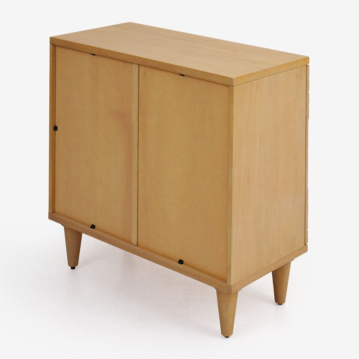 Lore Cabinet – view 5