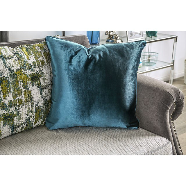 Mariella Sofa - view 6
